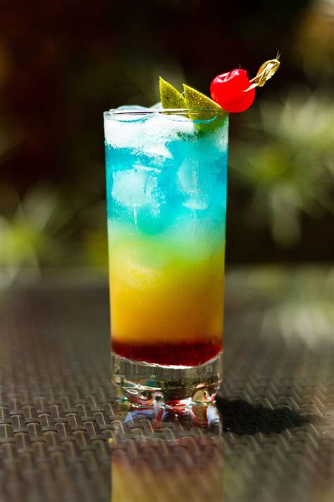 Paradise drink. Things To Know About Paradise drink. 